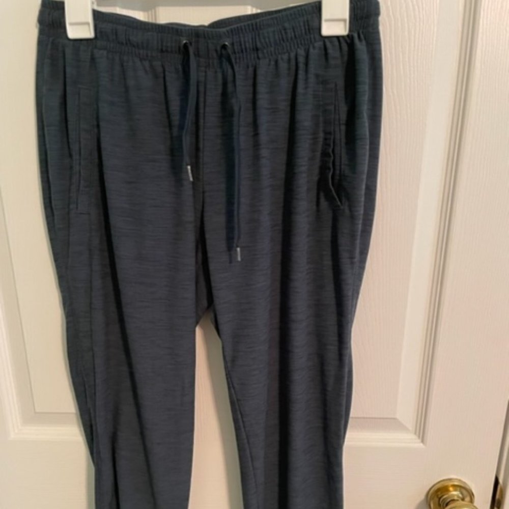 Old Navy Active Jogger Pants